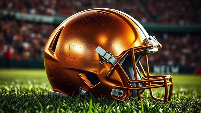 Top NFL RB Duos Ranked for 2026 Season