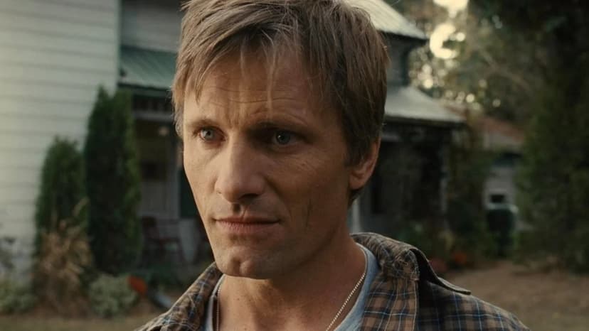 HBO Max: 3 Must-Watch Movies This Weekend