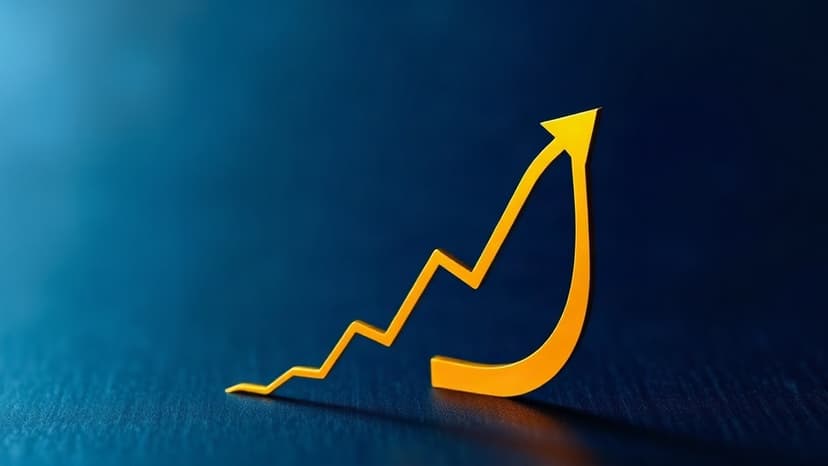 Axis Securities Picks: Urban Company, Kfin Tech, PB Fintech For Gains