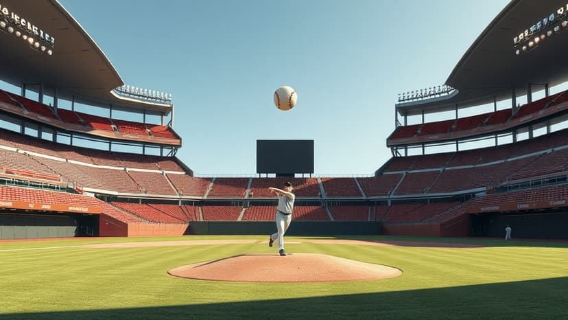 Brewers' Shortstop Dynasty: Yount to Adames