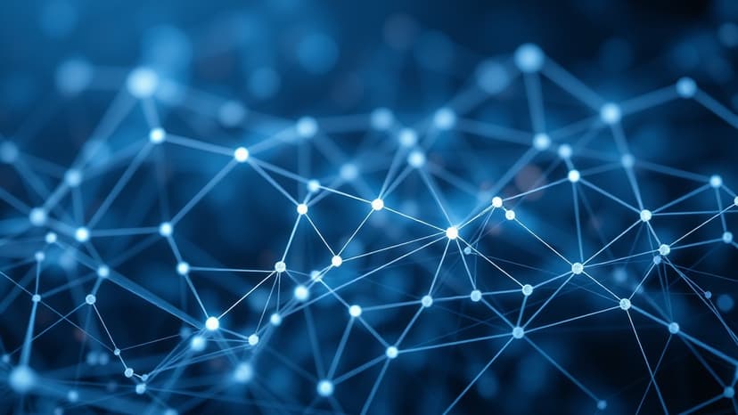 AI Jobs Boom: Top Roles Revealed