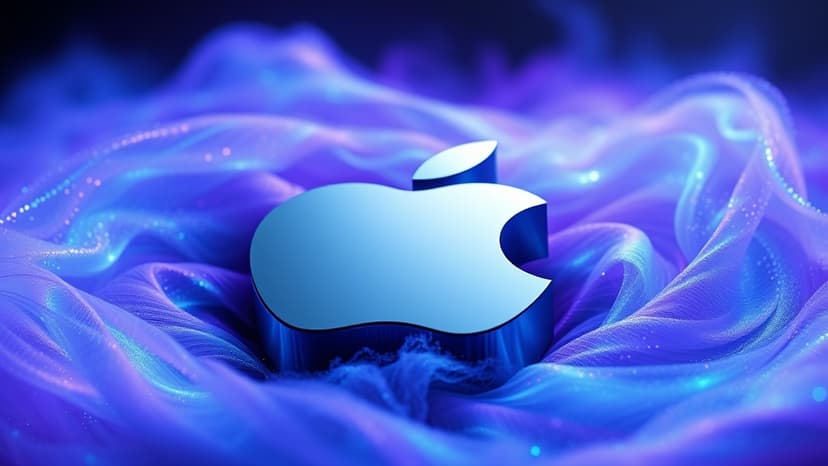 AI Spending Surge: Top Stocks to Watch