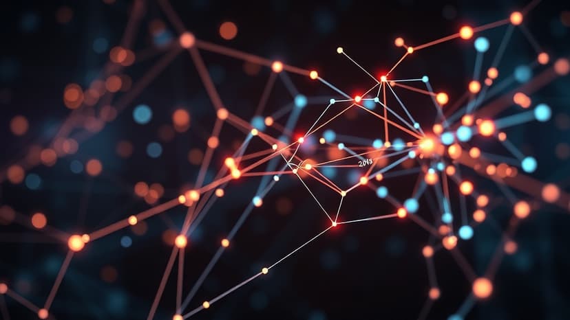 AI Stars Shine: Top Stocks for the Future