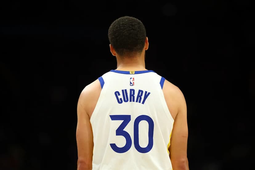 Beyond Wins: Player Icons Drive Jersey Demand