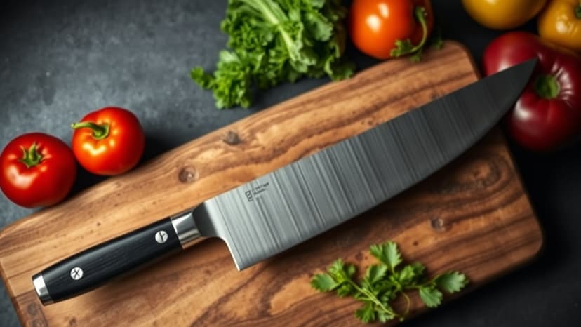 Top Chef Returns: Twin Brothers Stir Up Season 23!