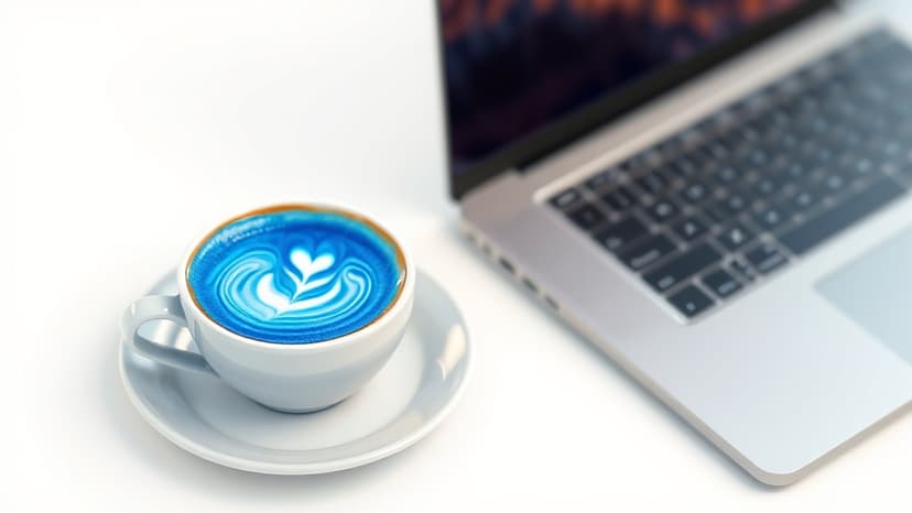 Top Doctor Exposes 7 Surprising Coffee Habits Harming Your Gut and Liver