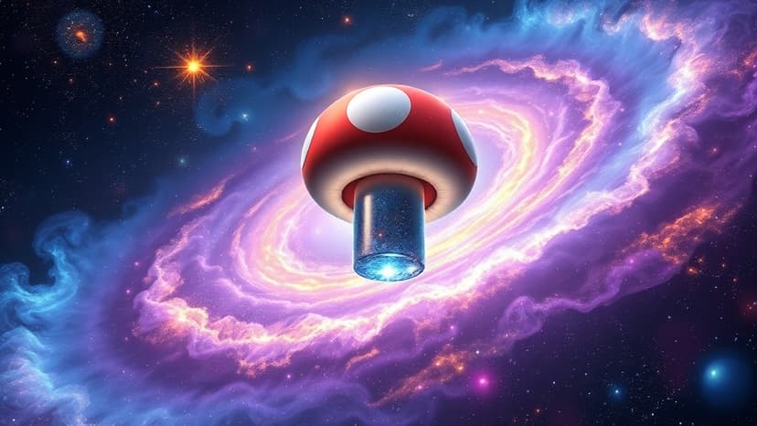 Mario Movie Soars: Top Entertainment Buzz Ahead of Release