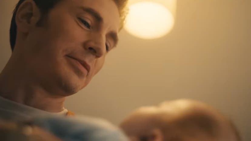 Entertainment Buzz: NFL, Stranger Things Lead