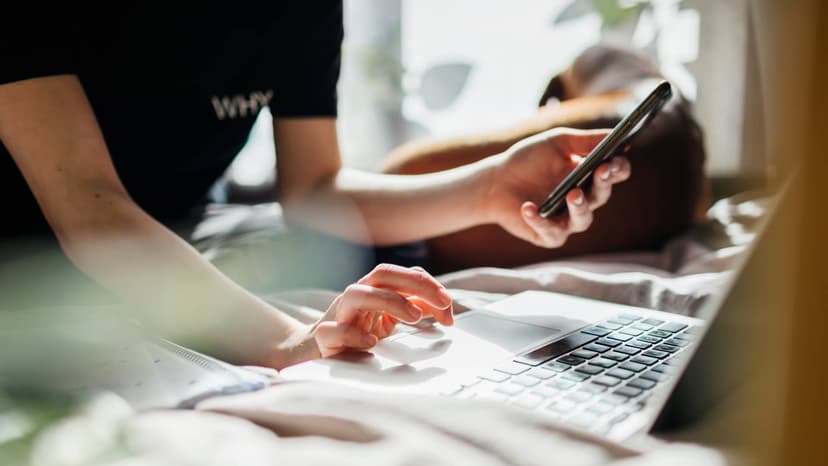 Fintech's Future: AI and Digitalization Drive Growth