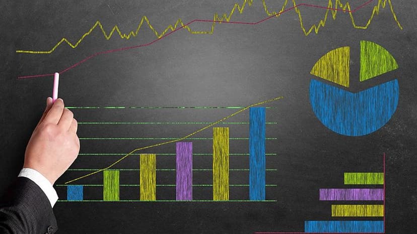 Market Cap Surge: SBI, Infosys Lead Gains Amidst Dip
