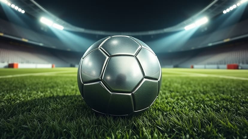 Defenders Shine: Van Dijk, Guehi Lead Stellar Week