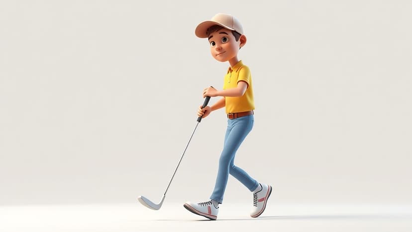 Top Golfers Tee Off at Prestigious RSM Classic 2025 in Georgia