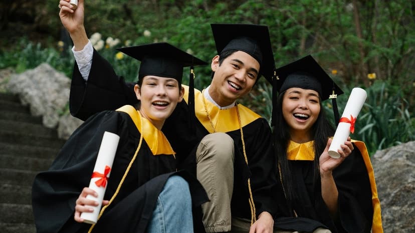 SPJIMR Leads Pack as Top MBA Colleges Boost Salaries