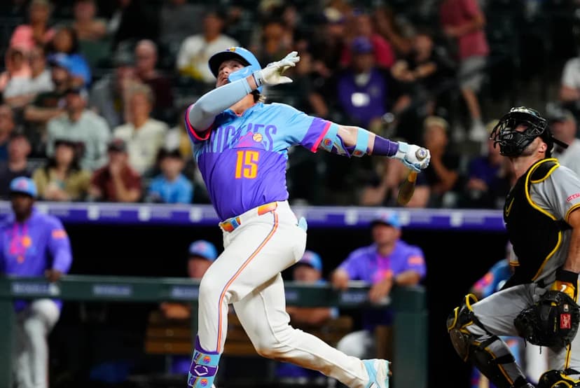 Top Catchers Dominating MLB: Who's Making a Playoff Impact?