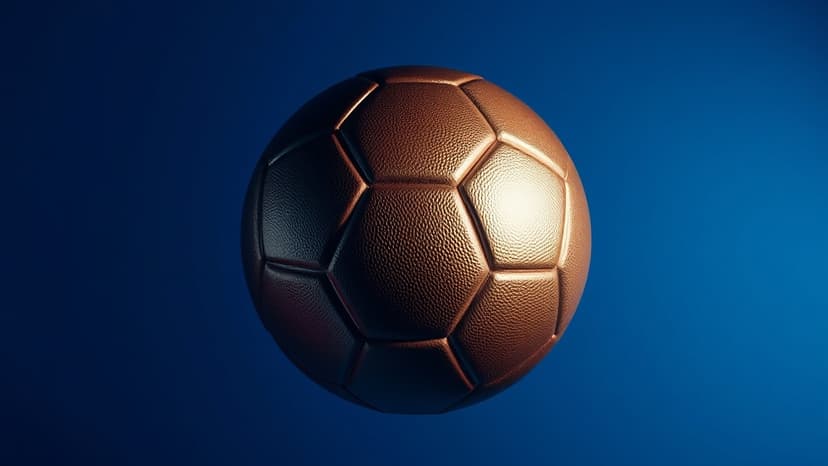 Ohio's Top Recruit McMullen Transfers to Princeton