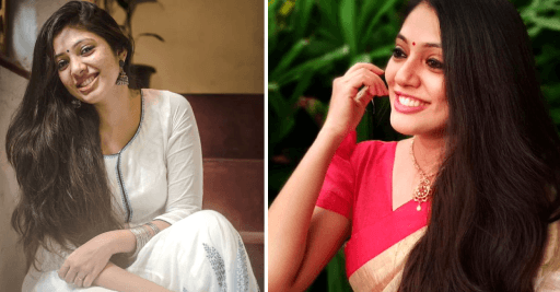 Top Singer Returns: Veena Nandakumar Debuts as Judge