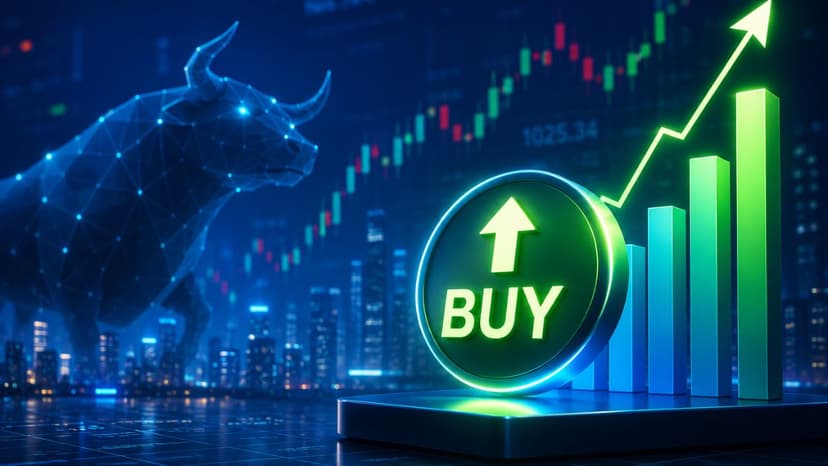 Market Drops: Brokerages Reveal Top Stock Picks