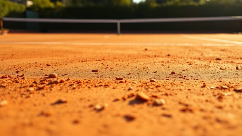 Top Stars Skip Monte-Carlo Masters for Health