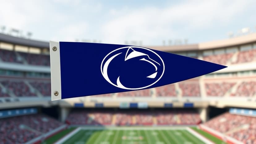 No. 1 Transfer Chaz Coleman Linked to Ohio State