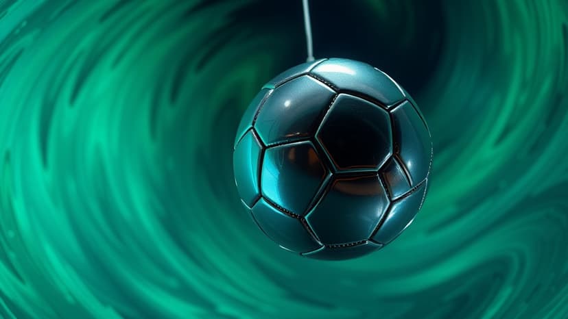 Top WR Prospect's Recruitment Drama Unfolds