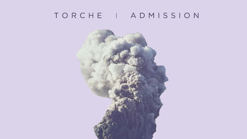 Heavy Riffs Get Dreamy: Torche's Latest Album Explores New Sounds