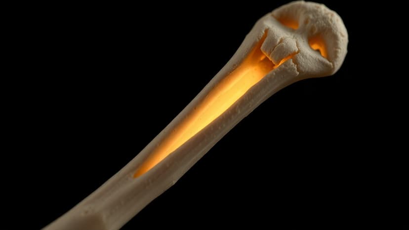 Tori Spelling Fights Back Against Cruel Appearance Comments