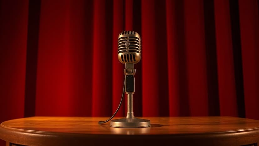 Tori Spelling: Parker Posey Was My Career Mentor