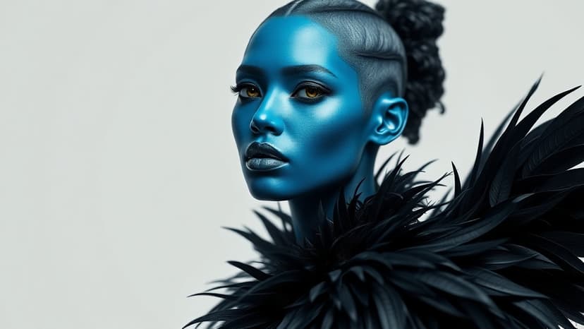 Tori Spelling Announces 2026 TV Comeback