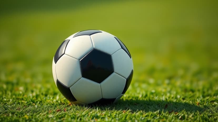 Torino Eyes Serie A Upset Against Verona