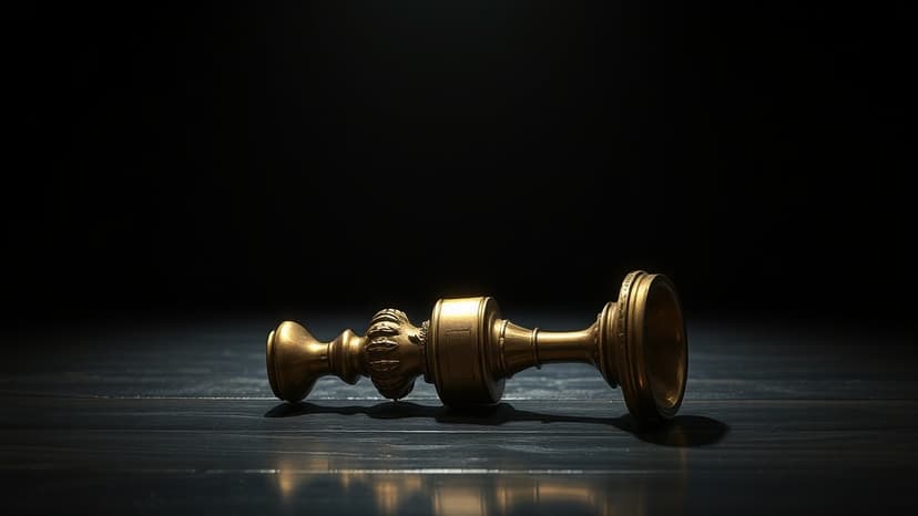 Film Critics Apologize for Speech Censorship