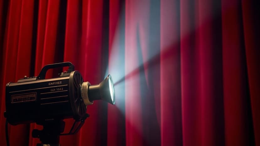 TIFF Docs: Elon Musk & Union Power on Screen