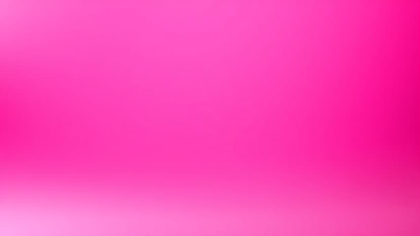 UHN Doubles Housing Program to Cut ER Overload