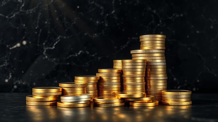 Torrent Pharma Q3 Profit Soars 26% Amidst Strong Revenue Growth