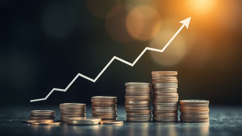 Torrent Pharma Eyes Rs 12,500 Cr Capital Infusion