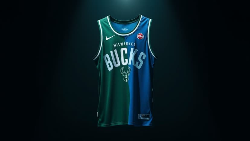 Harris Traded to Pistons Amidst Roster Shake-up