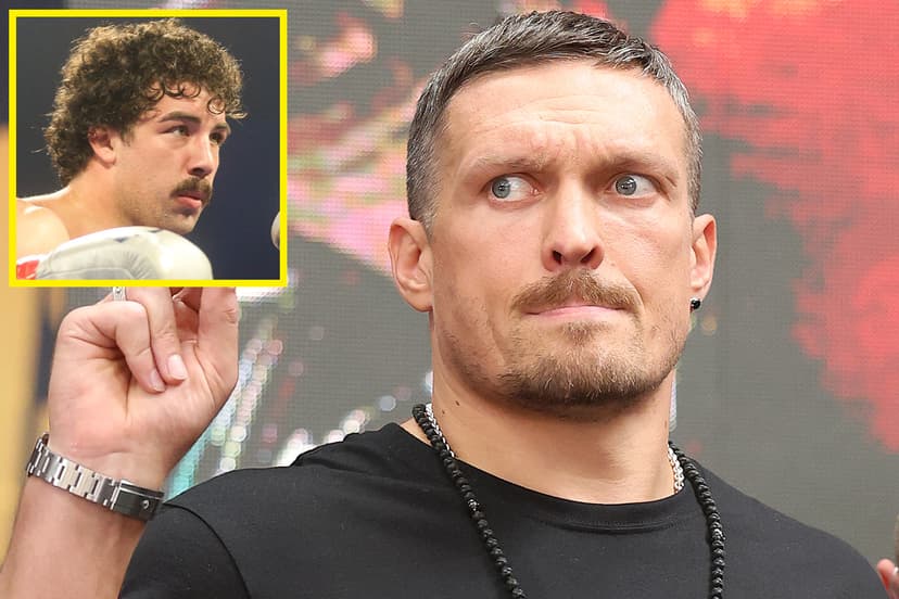 Torrez Jr vs. Sanchez: Heavyweight Showdown Set for March 28