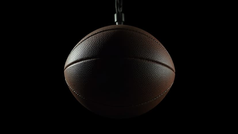 Spurs Defender Faces Vile Racist Abuse After Draw