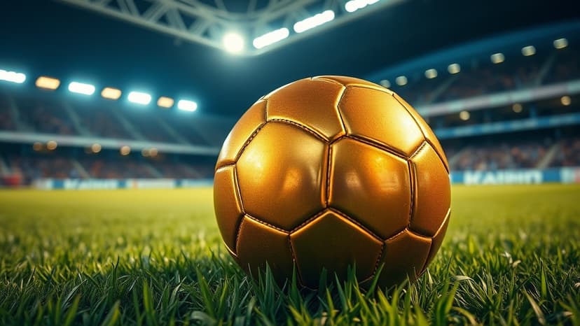 Spurs Eye Hanson: Villa Star on Transfer Radar