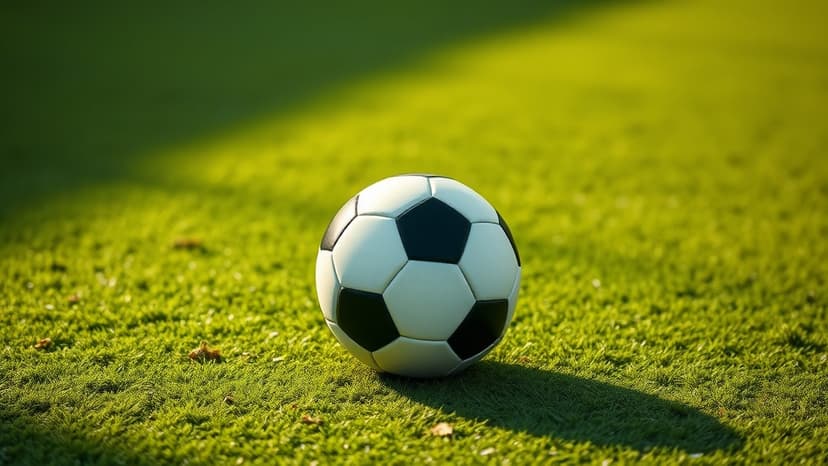 Spurs Host Fulham: A Premier League Showdown