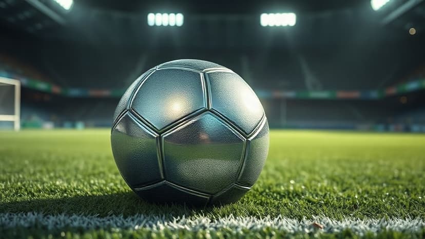 Spurs host Magpies: New era faces tough test