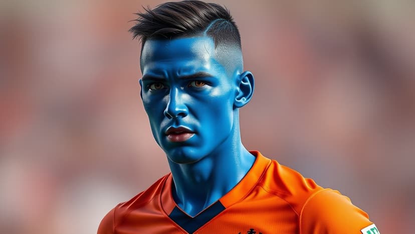 Spurs Held at Home as Brobbey Cancels Out Davies' Opener