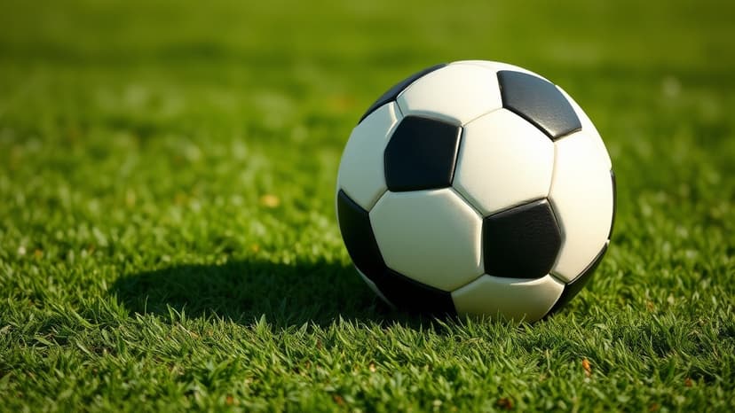 Spurs vs Sunderland: Tactical Battle Looms