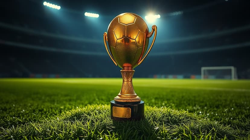 De Zerbi's First Win Lifts Spurs Survival Hopes