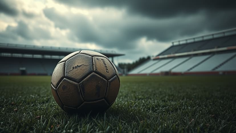 Toulouse vs Monaco: Clash of European Aspirations