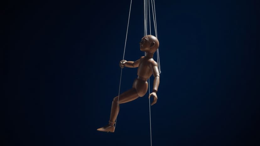 Tourette Syndrome: Understanding Tics and Living Well