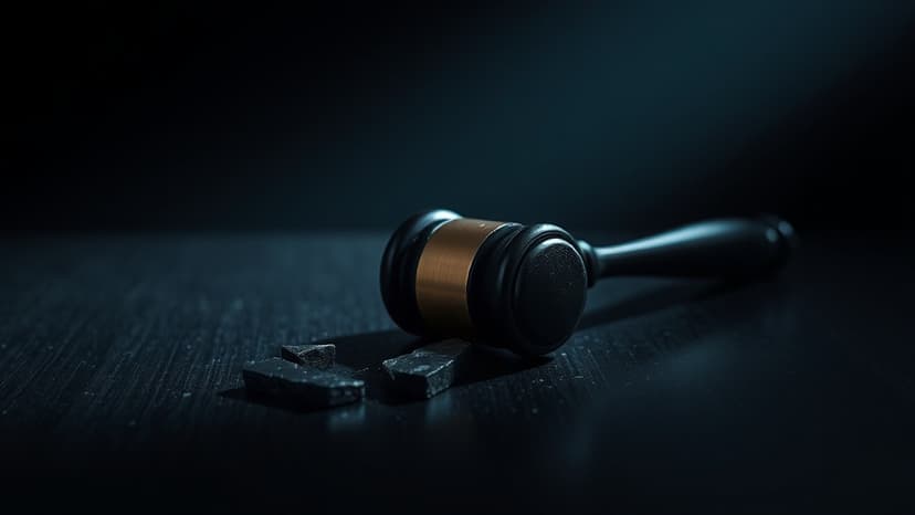 Tourette's Advocate Yells N-Word at BAFTA Stars