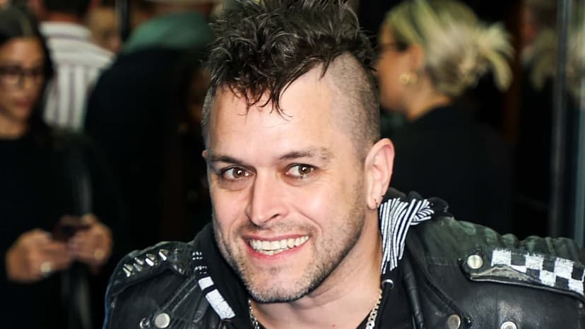 Tourette's Abuse: BAFTA Slur Sparks Community Outrage