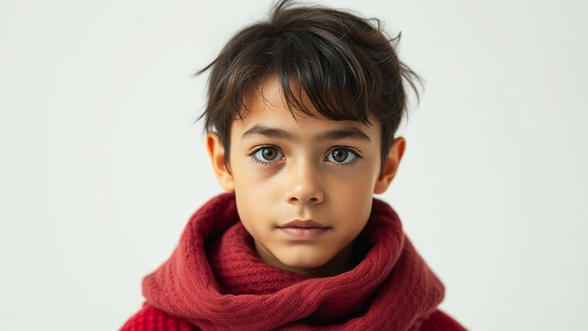 Tourette's Revealed: Beyond the Offensive Outbursts