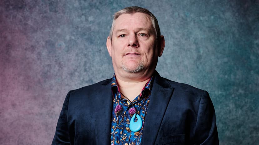 Tourette's Tics: When Involuntary Words Cause Hurt