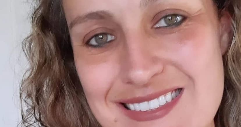 Tourist Killed by Freak Lightning Strike on Brazilian Beach